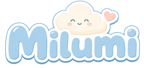 milumipl